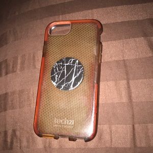 📱📱IPHONE 6/6s case📱📱